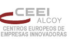 CEEI ALCOY Centros europeos de empresas innovadoras