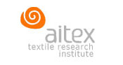 aitex textile research institute